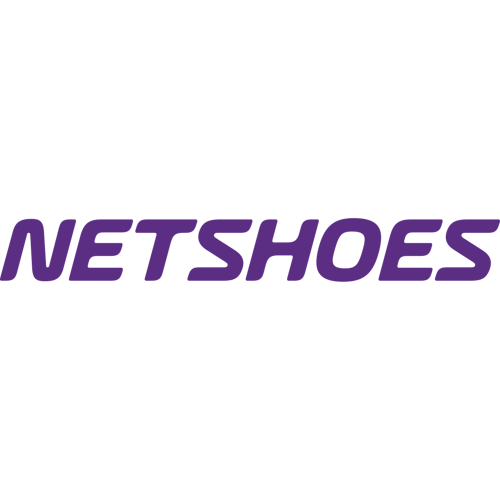 Curso-de-Fotografia-de-produtos-para-e-commerce-com-celular-marketplace-logotipos-10