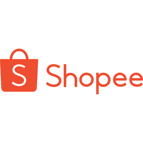 Curso-de-Fotografia-de-produtos-para-e-commerce-com-celular-marketplace-logotipos-12