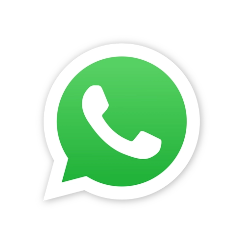 Curso-de-Fotografia-de-produtos-para-e-commerce-com-celular-marketplace-logotipos-14