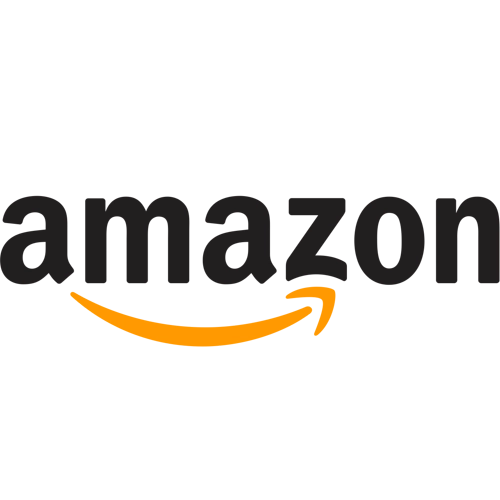 Curso-de-Fotografia-de-produtos-para-e-commerce-com-celular-marketplace-logotipos-2