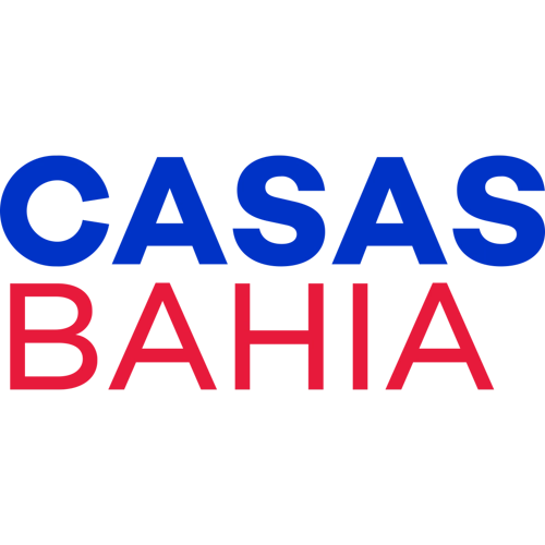 Curso-de-Fotografia-de-produtos-para-e-commerce-com-celular-marketplace-logotipos-4