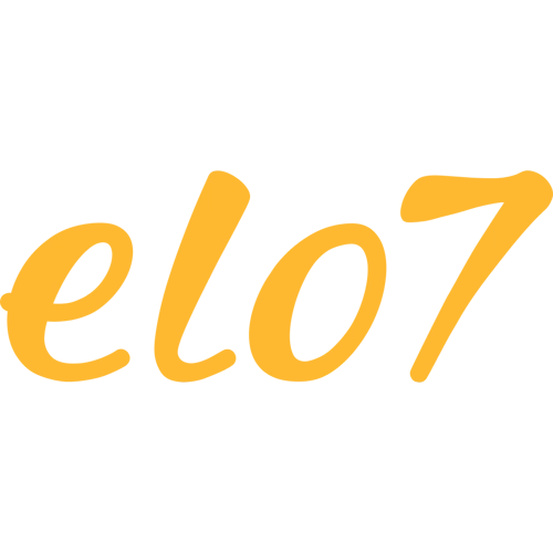 Curso-de-Fotografia-de-produtos-para-e-commerce-com-celular-marketplace-logotipos-5