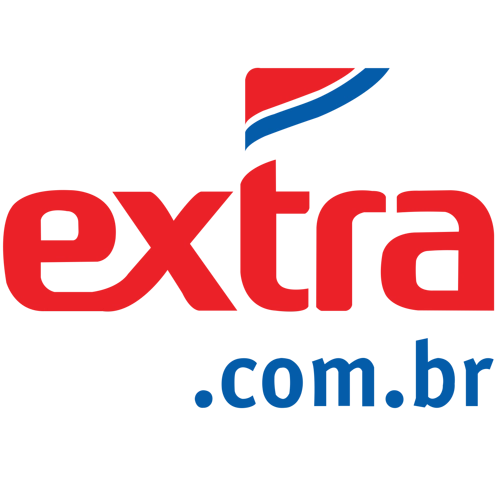 Curso-de-Fotografia-de-produtos-para-e-commerce-com-celular-marketplace-logotipos-6