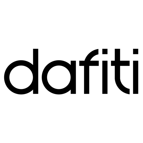 Curso-de-Fotografia-de-produtos-para-e-commerce-com-celular-marketplace-logotipos-7