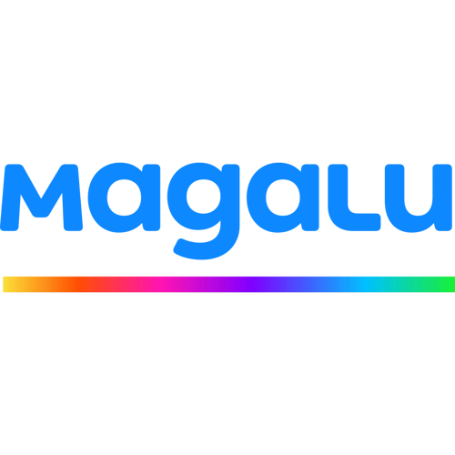 Curso-de-Fotografia-de-produtos-para-e-commerce-com-celular-marketplace-logotipos-8