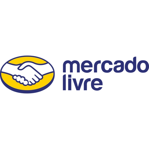 Curso-de-Fotografia-de-produtos-para-e-commerce-com-celular-marketplace-logotipos-9